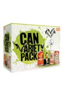 Flying Dog Brewery - Variety Pack 0 (221)