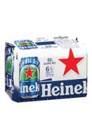 Heineken - 0.0 Non-Alcoholic 0 (66)