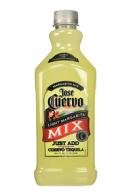 Jose Cuervo - Light Lime Margarita Mix 0