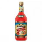 Jose Cuervo - Strawberry Margarita 0