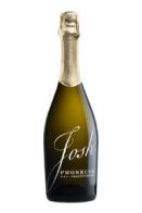 Josh Cellars - Prosecco 0