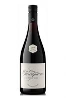 King Estate - Pinot Noir Willamette Valley Reserve 0