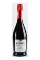 Korbel - Prosecco 0