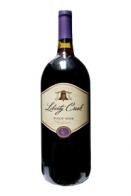 Liberty Creek - Pinot Noir 0