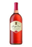 Liberty Creek - White Zinfandel 0