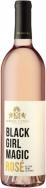 McBride Sisters Collection - Black Girl Magic Rose 0