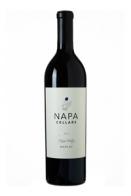 Napa Cellars - Merlot Napa Valley 0