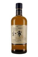 Nikka - Yoichi Single Malt Scotch 0