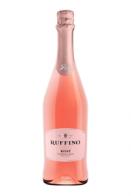 Papi - Sparkling Rose Extra NV 0