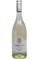 Primo Amore - Moscato 0
