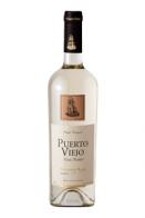 Puerto Viejo - Sauvignon Blanc Reserve 0