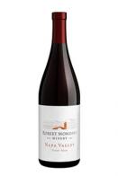 Robert Mondavi - Pinot Noir Napa Valley 0