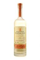 Tequila Ocho - Reposado 0