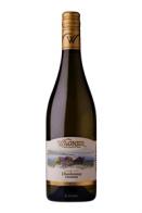 Wagner - Chardonnay Unoaked Finger Lakes 0