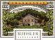 Buehler - Chardonnay Russian River Valley NV