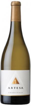 Artesa - Chardonnay Carneros NV