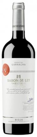 Baron de Ley - Garnacha Rioja NV