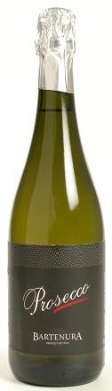 Bartenura - Prosecco Brut NV