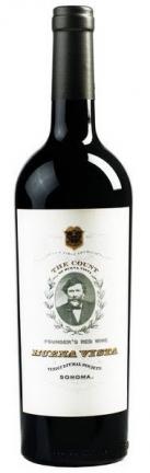 Buena Vista - The Count Red Blend NV (8oz can) (8oz can)