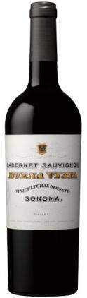 Buena Vista Vinicultural Society - Cabernet Sauvignon Sonoma NV