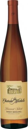 Chteau Ste. Michelle - Harvest Select Riesling Columbia Valley NV