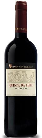 Ferreirinha - Quinta da Leda Douro NV