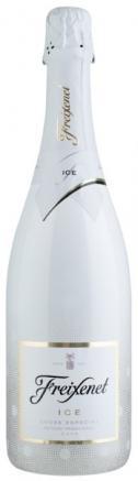 Freixenet - Ice Cuvee Cave NV