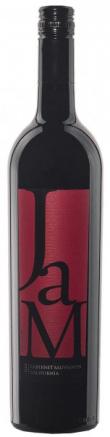 Jam - Cabernet Sauvignon NV