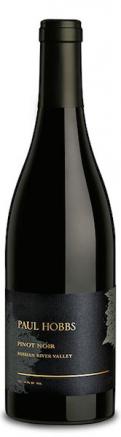 Paul Hobbs - CrossBarn Pinot Noir Russian River Valley NV