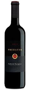 Predator - Cabernet Sauvignon NV
