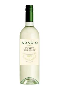 Adagio - Pinot Grigio NV (1.5L)