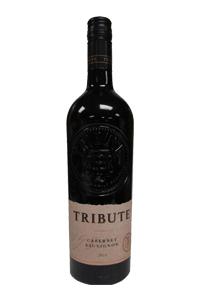 Benziger Family Winery - Tribute Cabernet Sauvignon NV