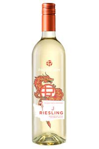 Bonny Doon - Riesling California Pacific Rim NV