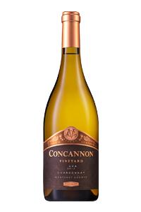 Concannon - Chardonnay Central Coast Reserve NV