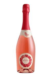 First Press - Ruby Red Sparkling Rose with Grapefruit (750ml) (750ml)