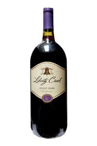 Liberty Creek - Pinot Noir NV (1.5L)