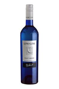 Luna di Luna - Pinot Grigio / Pinot Bianco Veneto NV (1.5L)