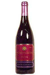 Murphy-Goode - Pinot Noir Russian River Valley NV