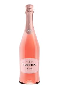 Papi - Sparkling Rose Extra NV