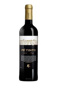 Pe Tinto Red NV