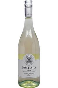 Primo Amore - Moscato NV