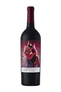 Prophecy - Cabernet Sauvignon NV