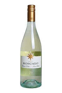 Roscato Bianco Dolce NV