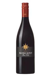 Roscato Rosso Dolce NV