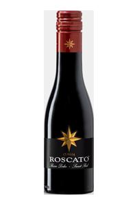 Roscato - Rosso Dolce Sparkling Red NV (187ml)