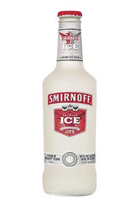 Smirnoff Ice - Original Malt Beverage (24oz bottle) (24oz bottle)