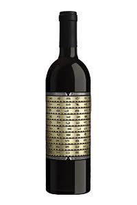 The Prisoner Wine Company - Unshackled Red Blend NV