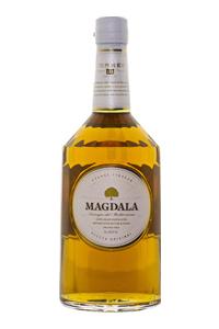 Torres Magdala - Orange Liqueur