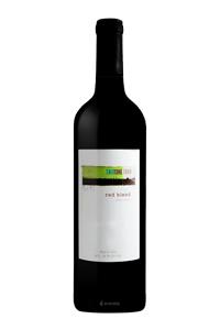 Two Tone Farm - Red Blend NV